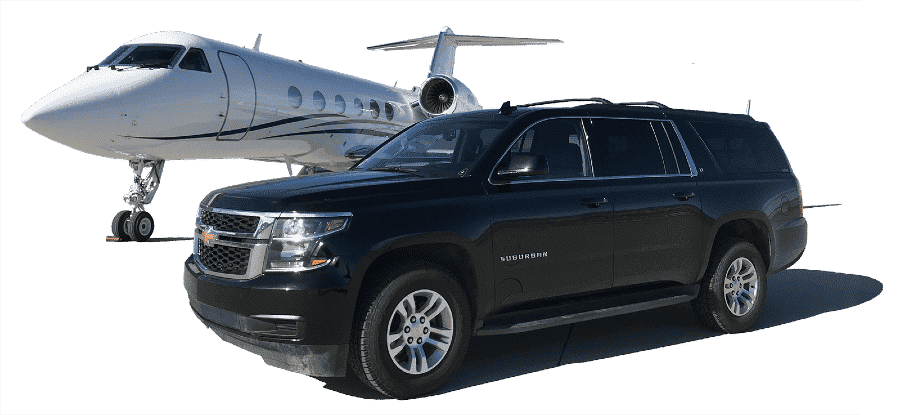 Car-plane-royal - regal limousine - professional airport car service for the seacoast