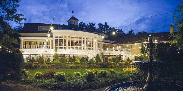 Ultimate Bedford NH Airport Car Service for Stress-Free Travel