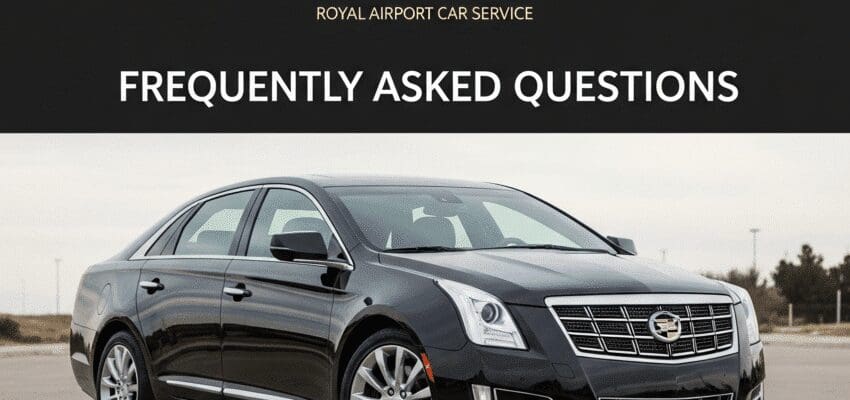 The Ultimate FAQ Guide You Need to Know Today
