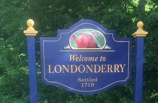 Ultimate Londonderry NH Airport Car Service for Effortless Travel